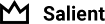 HelpTick