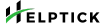 HelpTick