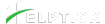 HelpTick
